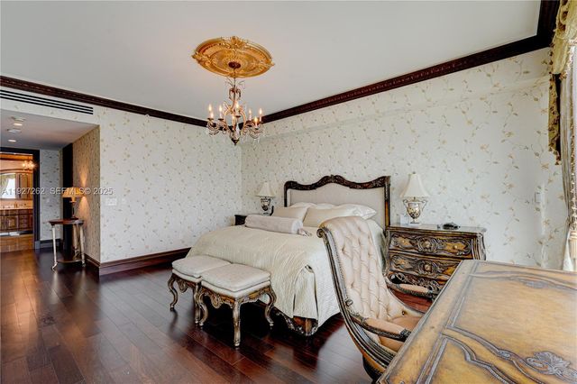 16047 Collins Ave 1604, Sunny Isles Beach, FL 33160