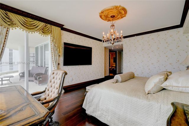 16047 Collins Ave 1604, Sunny Isles Beach, FL 33160