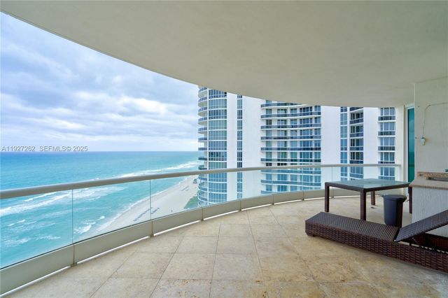 16047 Collins Ave 1604, Sunny Isles Beach, FL 33160