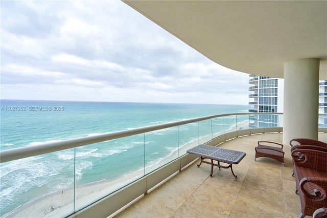 16047 Collins Ave 1604, Sunny Isles Beach, FL 33160