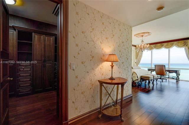 16047 Collins Ave 1604, Sunny Isles Beach, FL 33160