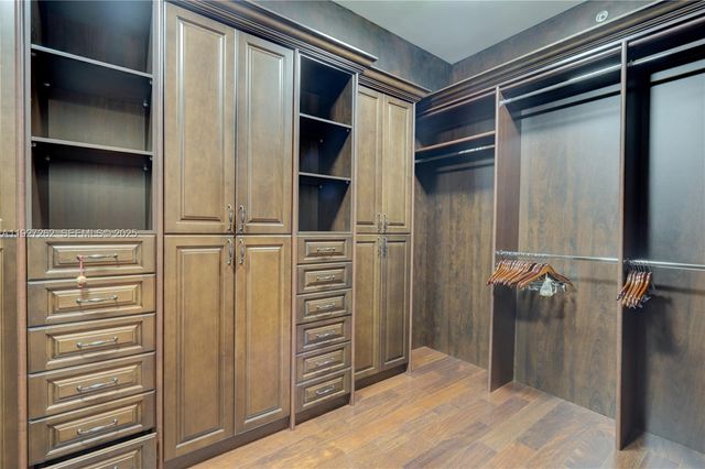 16047 Collins Ave 1604, Sunny Isles Beach, FL 33160