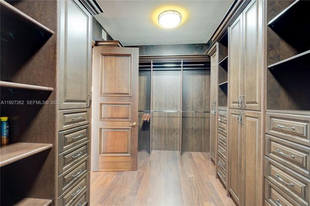 16047 Collins Ave 1604, Sunny Isles Beach, FL 33160