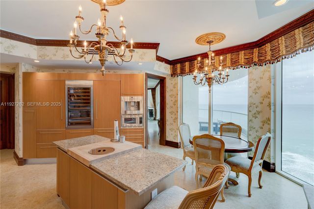 16047 Collins Ave 1604, Sunny Isles Beach, FL 33160