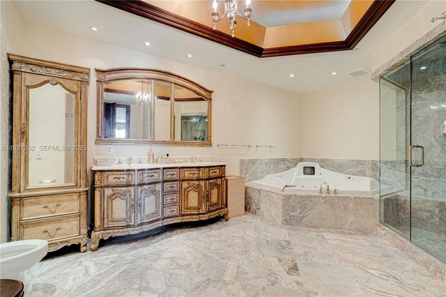 16047 Collins Ave 1604, Sunny Isles Beach, FL 33160