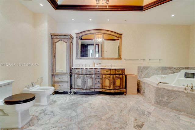 16047 Collins Ave 1604, Sunny Isles Beach, FL 33160