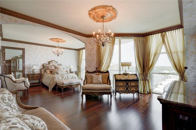 16047 Collins Ave 1604, Sunny Isles Beach, FL 33160