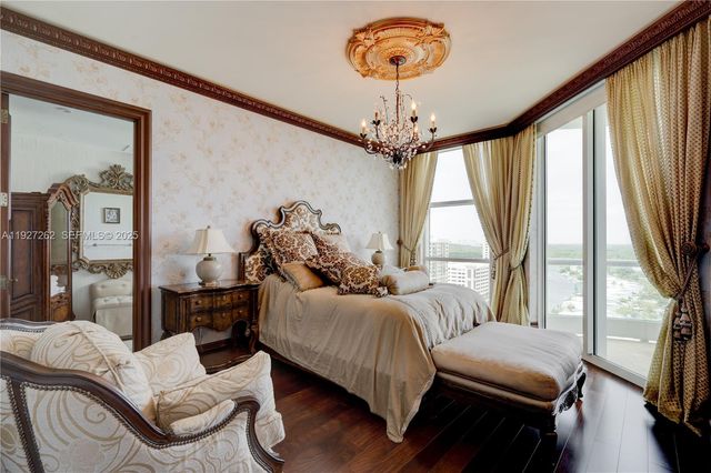 16047 Collins Ave 1604, Sunny Isles Beach, FL 33160