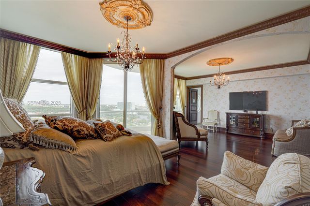 16047 Collins Ave 1604, Sunny Isles Beach, FL 33160