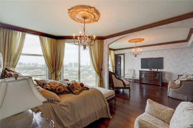 16047 Collins Ave 1604, Sunny Isles Beach, FL 33160