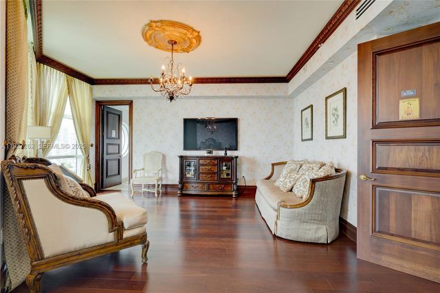 16047 Collins Ave 1604, Sunny Isles Beach, FL 33160