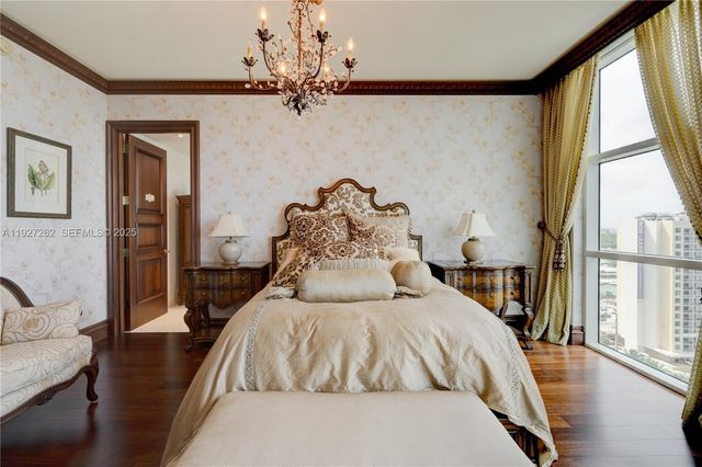 16047 Collins Ave 1604, Sunny Isles Beach, FL 33160