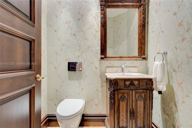 16047 Collins Ave 1604, Sunny Isles Beach, FL 33160