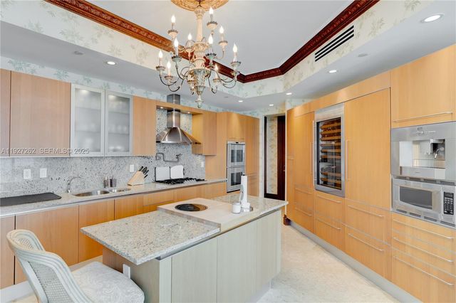 16047 Collins Ave 1604, Sunny Isles Beach, FL 33160