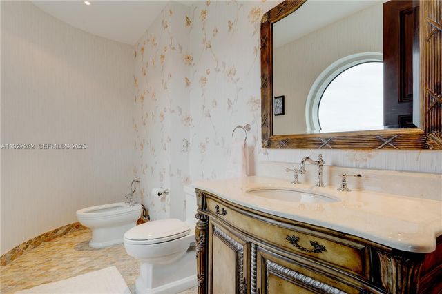 16047 Collins Ave 1604, Sunny Isles Beach, FL 33160