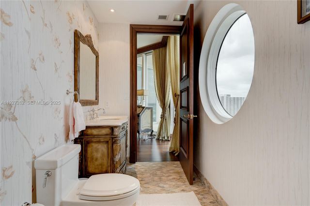 16047 Collins Ave 1604, Sunny Isles Beach, FL 33160