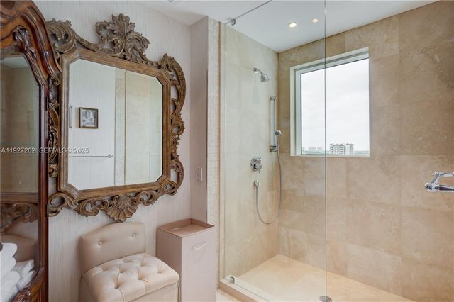 16047 Collins Ave 1604, Sunny Isles Beach, FL 33160