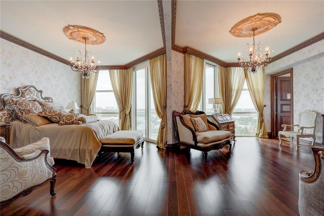 16047 Collins Ave 1604, Sunny Isles Beach, FL 33160