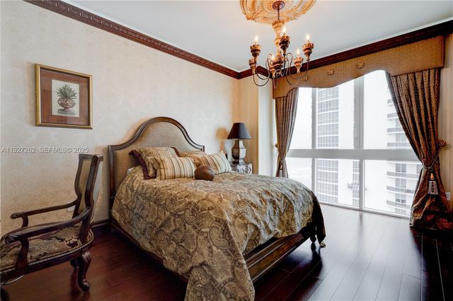 16047 Collins Ave 1604, Sunny Isles Beach, FL 33160