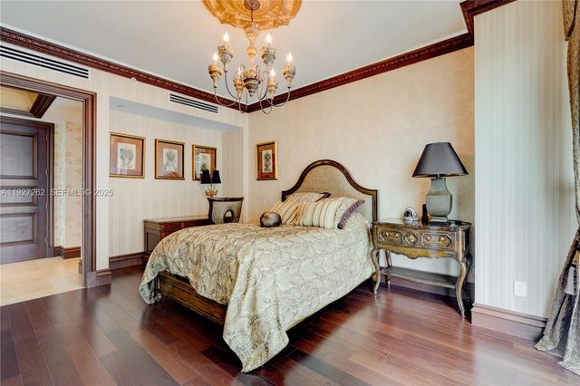 16047 Collins Ave 1604, Sunny Isles Beach, FL 33160