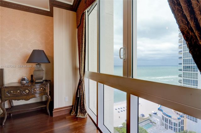 16047 Collins Ave 1604, Sunny Isles Beach, FL 33160