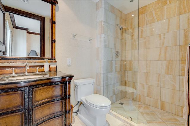 16047 Collins Ave 1604, Sunny Isles Beach, FL 33160