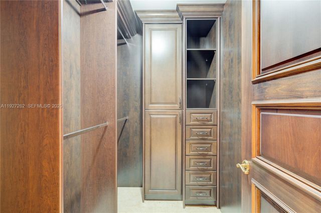 16047 Collins Ave 1604, Sunny Isles Beach, FL 33160