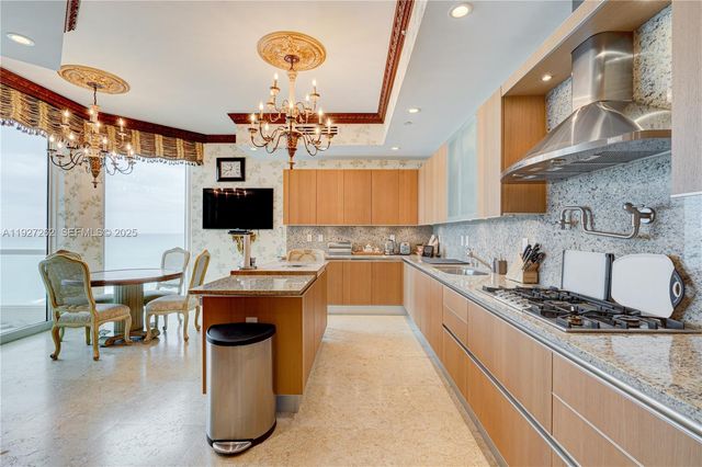 16047 Collins Ave 1604, Sunny Isles Beach, FL 33160