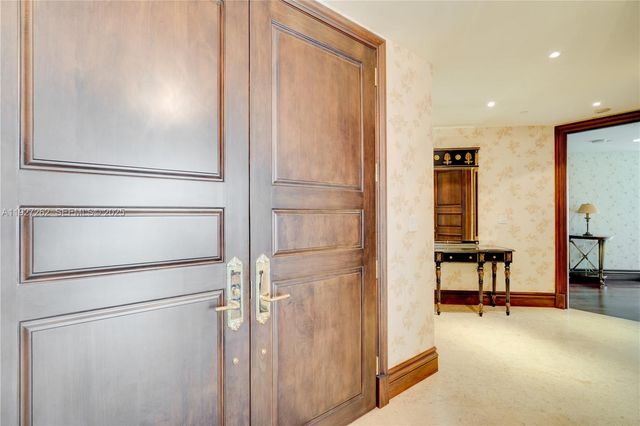 16047 Collins Ave 1604, Sunny Isles Beach, FL 33160