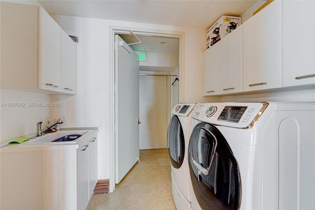 16047 Collins Ave 1604, Sunny Isles Beach, FL 33160