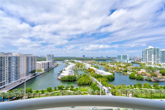 16047 Collins Ave 1604, Sunny Isles Beach, FL 33160