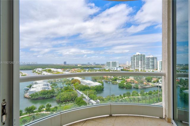 16047 Collins Ave 1604, Sunny Isles Beach, FL 33160