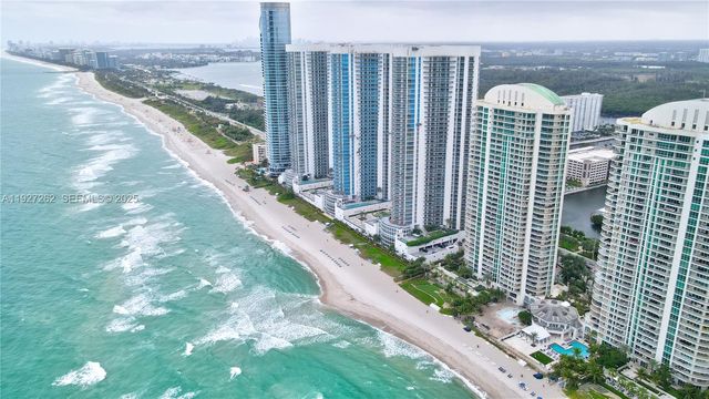 16047 Collins Ave 1604, Sunny Isles Beach, FL 33160