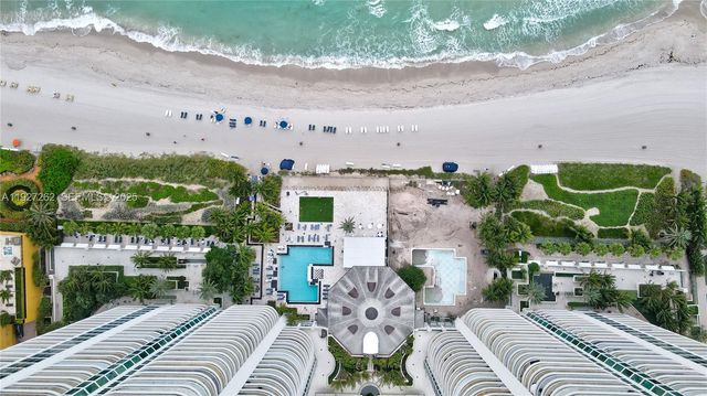 16047 Collins Ave 1604, Sunny Isles Beach, FL 33160