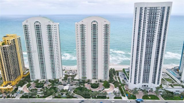 16047 Collins Ave 1604, Sunny Isles Beach, FL 33160