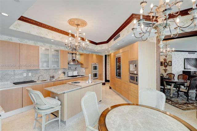 16047 Collins Ave 1604, Sunny Isles Beach, FL 33160