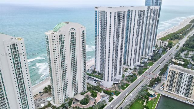 16047 Collins Ave 1604, Sunny Isles Beach, FL 33160