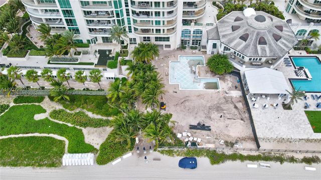 16047 Collins Ave 1604, Sunny Isles Beach, FL 33160