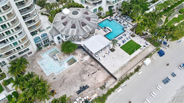 16047 Collins Ave 1604, Sunny Isles Beach, FL 33160