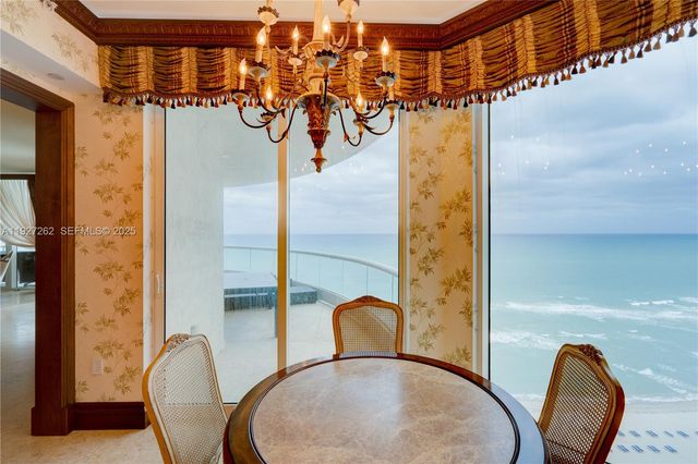 16047 Collins Ave 1604, Sunny Isles Beach, FL 33160