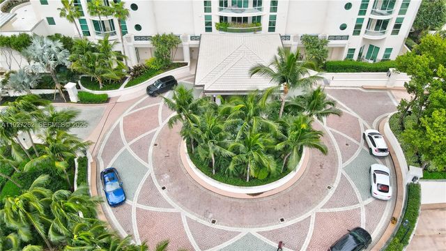 16047 Collins Ave 1604, Sunny Isles Beach, FL 33160