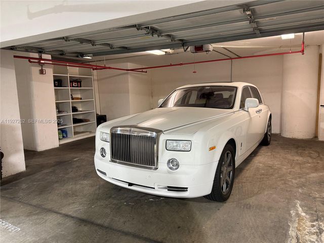 16047 Collins Ave 1604, Sunny Isles Beach, FL 33160