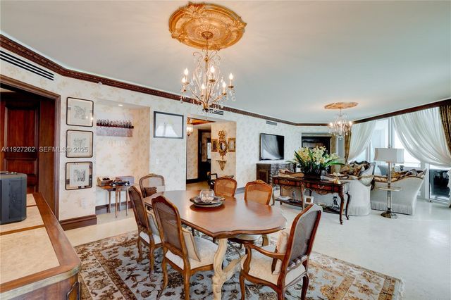 16047 Collins Ave 1604, Sunny Isles Beach, FL 33160