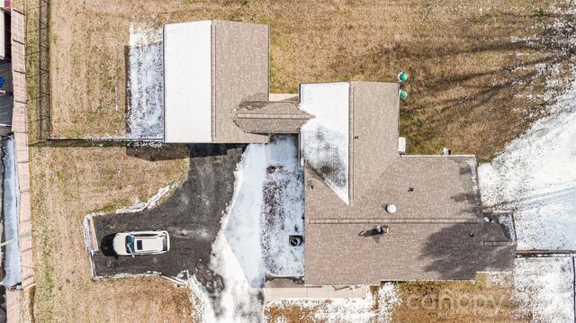 14000 Lawther Road, Huntersville, NC 28078