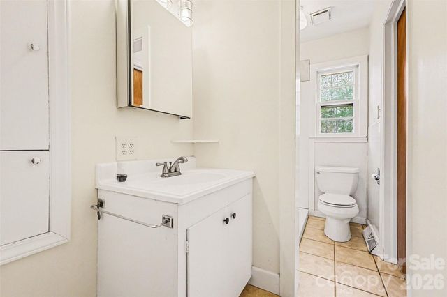 14000 Lawther Road, Huntersville, NC 28078