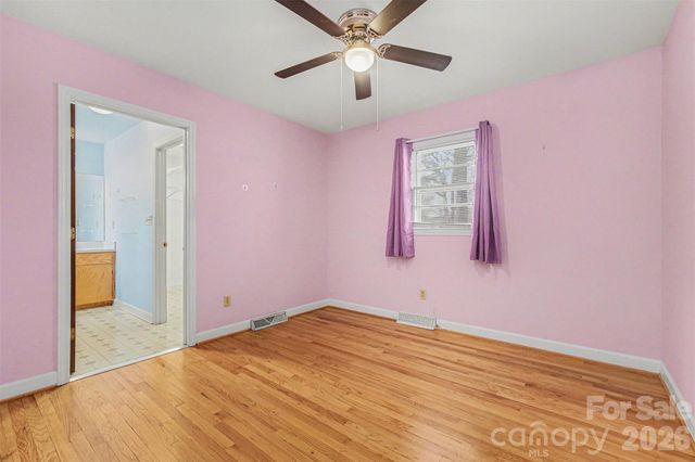 14000 Lawther Road, Huntersville, NC 28078