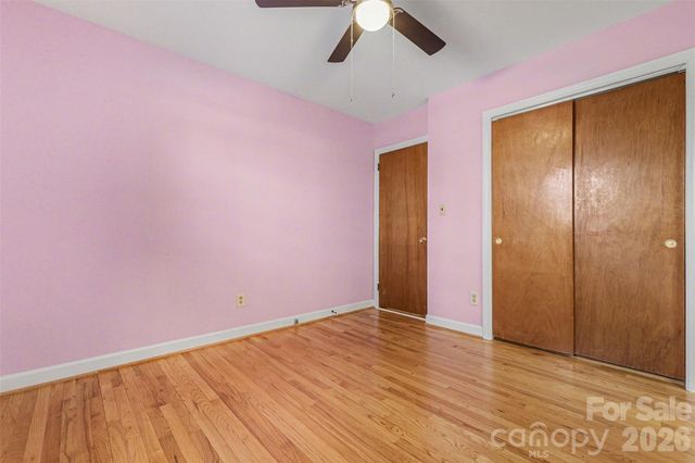 14000 Lawther Road, Huntersville, NC 28078