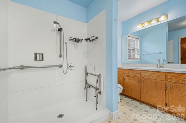 14000 Lawther Road, Huntersville, NC 28078