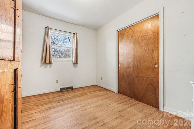 14000 Lawther Road, Huntersville, NC 28078