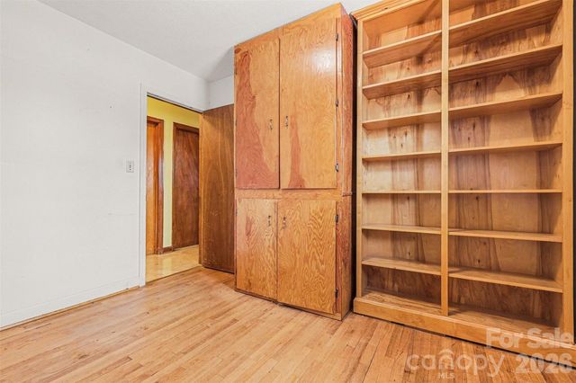 14000 Lawther Road, Huntersville, NC 28078